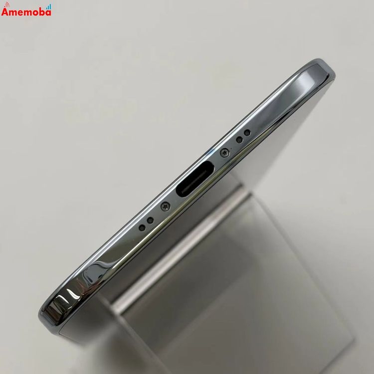 ��®ȯ��iPhone Air 256GB �������֥롼 MG2A4J/A Apple��SIM�ե꡼