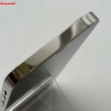 iPhone12 Pro 512GB ����С� MGMG3J/A Apple��SIM�ե꡼ �����