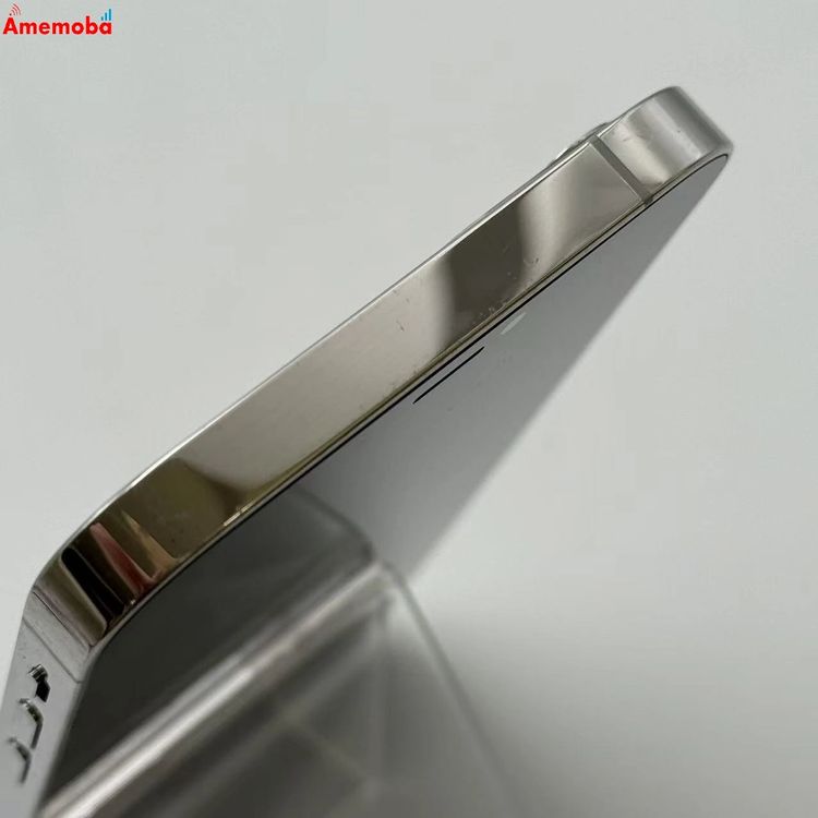 iPhone12 Pro 512GB ����С� MGMG3J/A Apple��SIM�ե꡼ �����