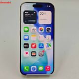 iPhone16 Pro 256GB ǥȥ˥ MYN23J/A AppleSIMե꡼