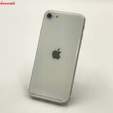 iPhoneSE 2 256GB ۥ磻 MXVU2J/A docomoSIMե꡼ 