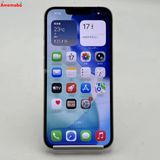 ��®ȯ��iPhone13 256GB �ԥ� MLNK3J/A SoftBank��SIM�ե꡼