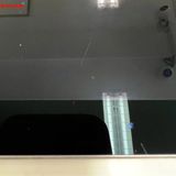 iPad Pro 9.7����� Wi-Fi��ǥ� 128GB ���ڡ������쥤 MLMV2J/A
