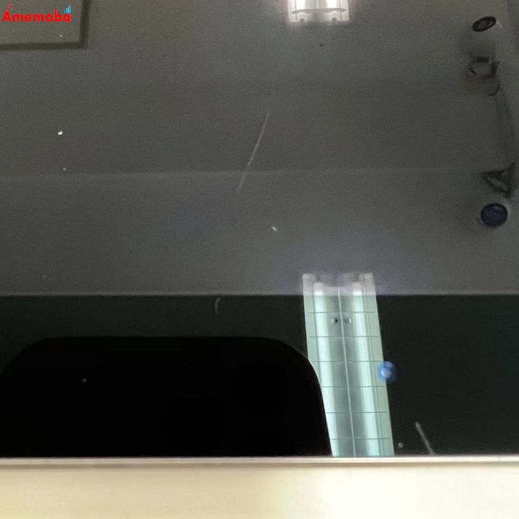 iPad Pro 9.7����� Wi-Fi��ǥ� 128GB ���ڡ������쥤 MLMV2J/A