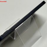 iPhone12 64GB �֥�å� MGHN3J/A SoftBank��SIM�ե꡼ �������