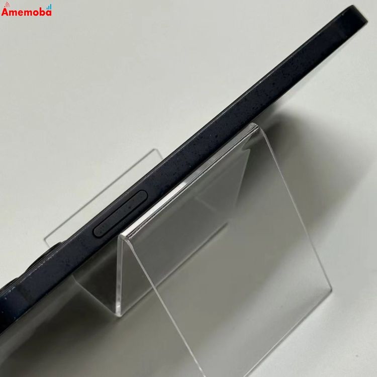 iPhone12 64GB �֥�å� MGHN3J/A SoftBank��SIM�ե꡼ �������