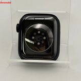 Apple Watch Series9 41mm GPS��ǥ� 64GB �ߥåɥʥ��� MR8W3J