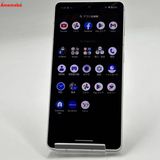 AQUOS sense7 plus 6GB/128GB ����С� A208SH SoftBank��S