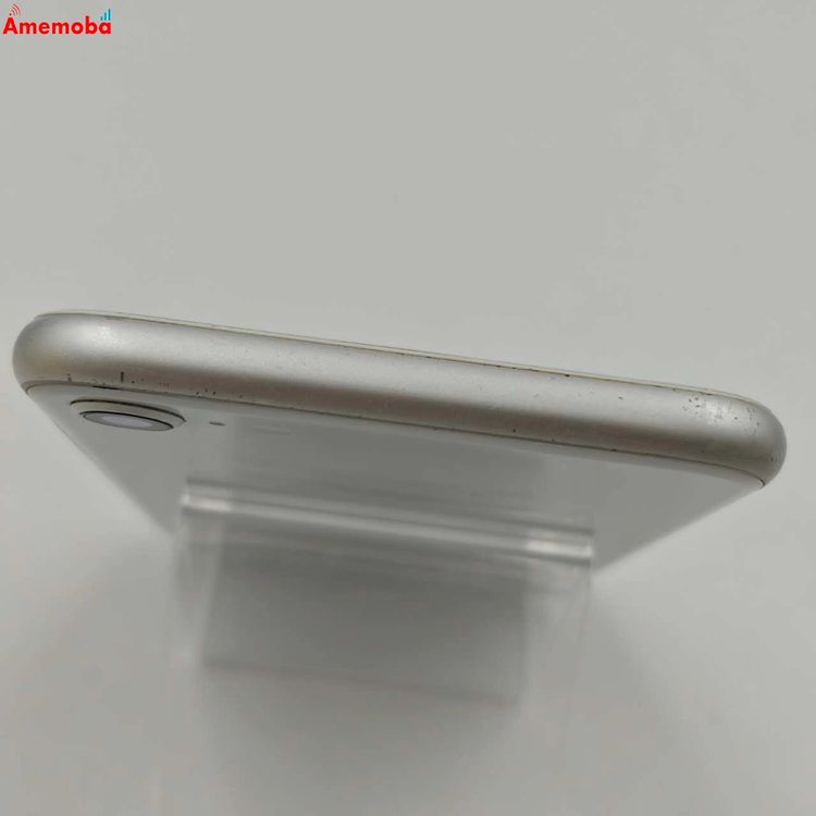 ®ȯiPhone8 64GB С MQ792J/A docomoSIMե꡼