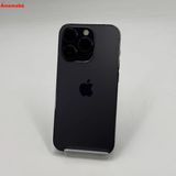iPhone14 Pro 512GB �ǥ����ץѡ��ץ� MQ283J/A docomo��SIM�ե꡼