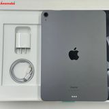 iPad Air ��5���� Wi-Fi��ǥ� 64GB ���ڡ������쥤 MM9C3J/A ������