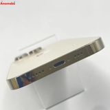 iPhone14 Pro 256GB ������� MQ173J/A SoftBank��SIM�ե꡼ ��