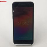 iPhoneSE ��3���� 128GB �������饤�� MMYG3J/A SoftBank��SIM�ե�