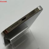 ��®ȯ��iPhone12 Pro Max 256GB ����С� MGD03J/A AU��SIM�ե꡼