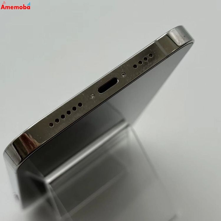 ��®ȯ��iPhone12 Pro Max 256GB ����С� MGD03J/A AU��SIM�ե꡼