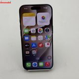 iPhone 17 Pro 256GB �ǥ����ץ֥롼 MG874J/A Apple��SIM�ե꡼
