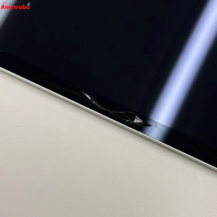 iPad Pro 11����� ��2���� Wi-Fi��ǥ� 128GB ����С� MY252J/A ��