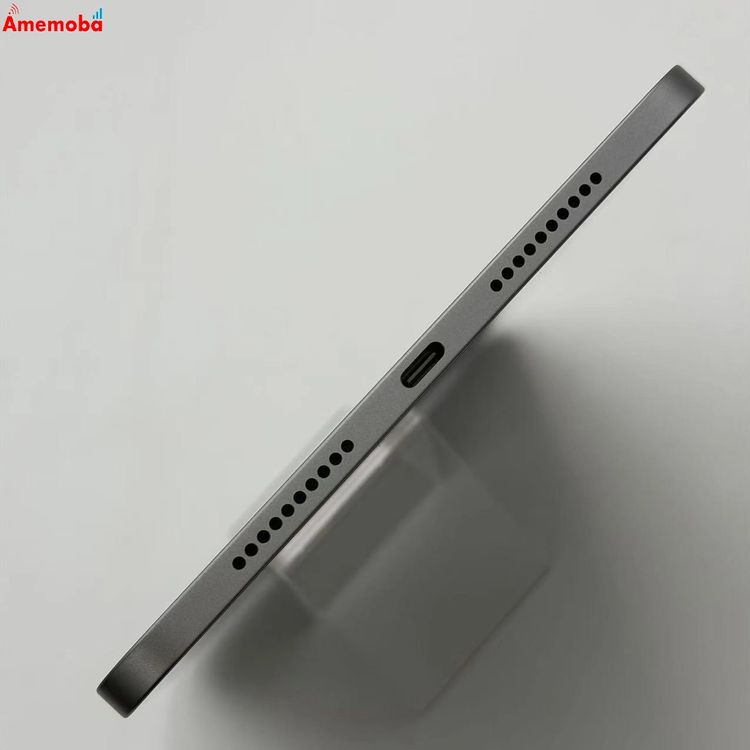 iPad mini ��7���� (A17 Pro) Wi-Fi��ǥ� 128GB ���ڡ������쥤 4X