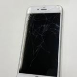 ��®ȯ��iPhone6s 64GB ����С� MKQP2J/A SoftBank�� �������