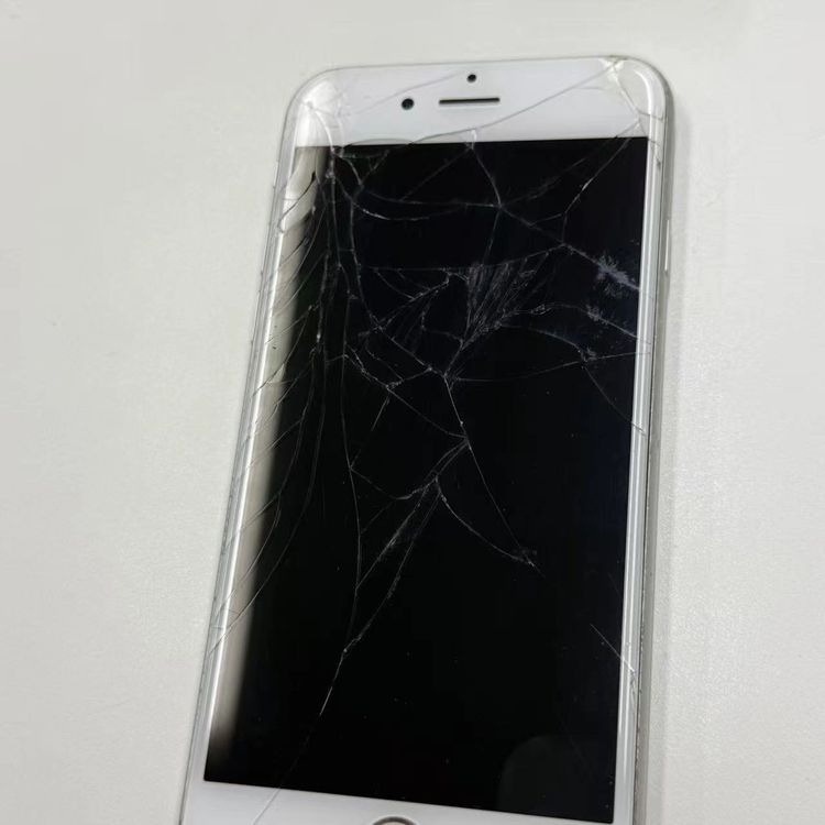 ��®ȯ��iPhone6s 64GB ����С� MKQP2J/A SoftBank�� �������