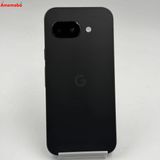 Google Pixel 9a 8GB/128GB ���֥��ǥ����� G3Y12 docomo��SIM