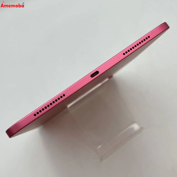 ��®ȯ��iPad ��10���� Wi-Fi��ǥ� 64GB �ԥ� MPQ33KH/A