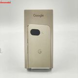Google Pixel 9a 8GB/128GB �ݡ������ G3Y12 SoftBank��SIM