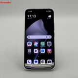 Xiaomi 15T Pro 12GB/256GB �֥�å� 2506BPN68R SIM�ե꡼ ��