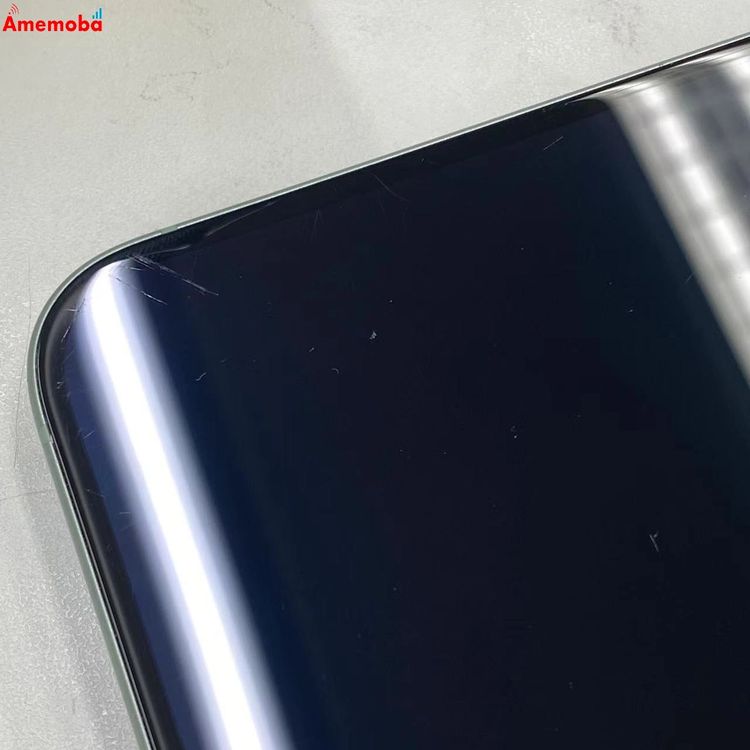 ®ȯiPhone15 128GB ꡼ MTMM3J/A AUSIMե꡼