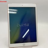 iPad ��7���� Wi-Fi+Cellular��ǥ� 32GB ������� MW6D2J/A Sof