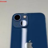 ��®ȯ��iPhone13 mini  256GB �֥롼  MLJN3J/A  AU��SIM�ե꡼