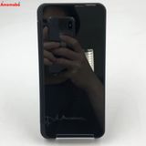 LG �ǥ奢�륹���꡼�� ������ LG V60 ThinQ 5G�� Type-C�����ץ����դ� �֥�