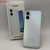 Galaxy A25 5G 4GB/64GB �饤�ȥ֥롼 SC-53F docomo��SIM�ե꡼