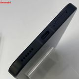 Xiaomi POCO F7 12GB/256GB ֥å 23113RKC6G ȥSIM