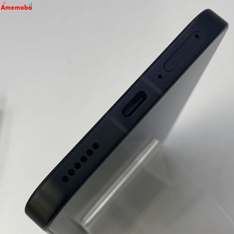 Xiaomi POCO F7 12GB/256GB ֥å 23113RKC6G ȥSIM