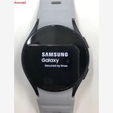 ��®ȯ��Galaxy Watch 5 40mm * ����ե����� SM-R905F SIM�ե꡼