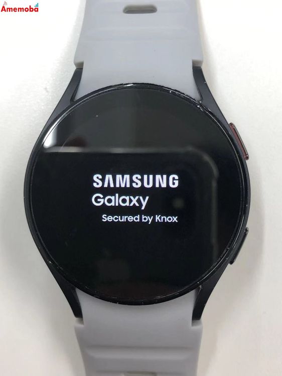 ��®ȯ��Galaxy Watch 5 40mm * ����ե����� SM-R905F SIM�ե꡼