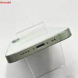 iPhone12 mini 128GB ���꡼�� MGDQ3J/A Apple��SIM�ե꡼ �����