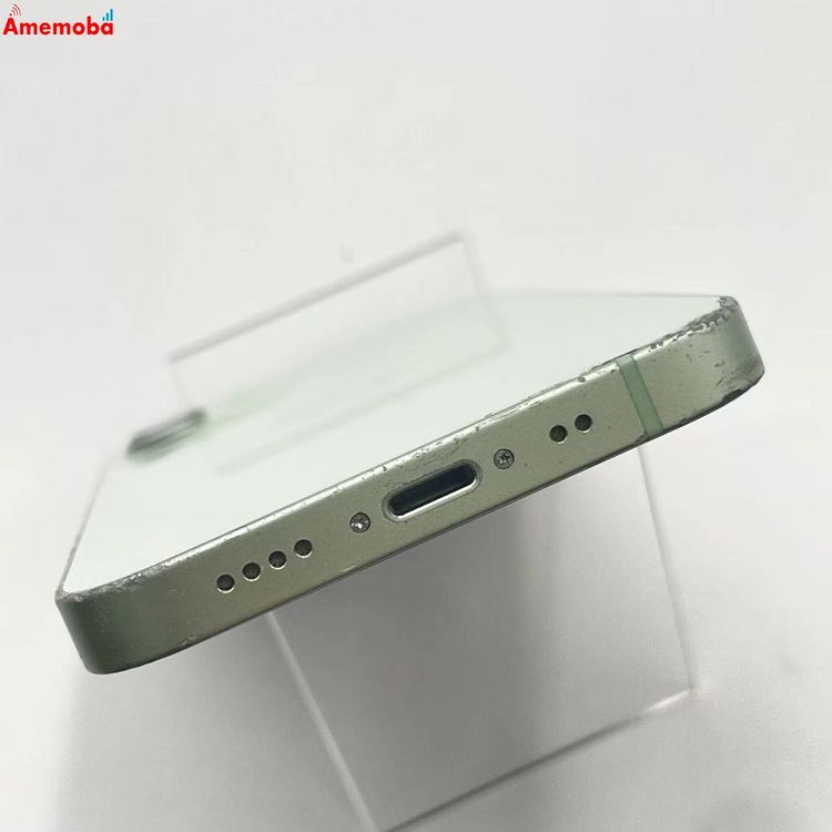 iPhone12 mini 128GB ���꡼�� MGDQ3J/A Apple��SIM�ե꡼ �����