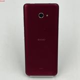 ®ȯBASIO4 32GB 磻å KYV47 AUSIMե꡼ 