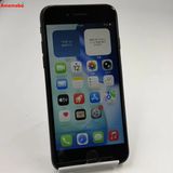 iPhoneSE ��3���� 64GB �ߥåɥʥ��� MMYC3J/A SoftBank��SIM�ե꡼