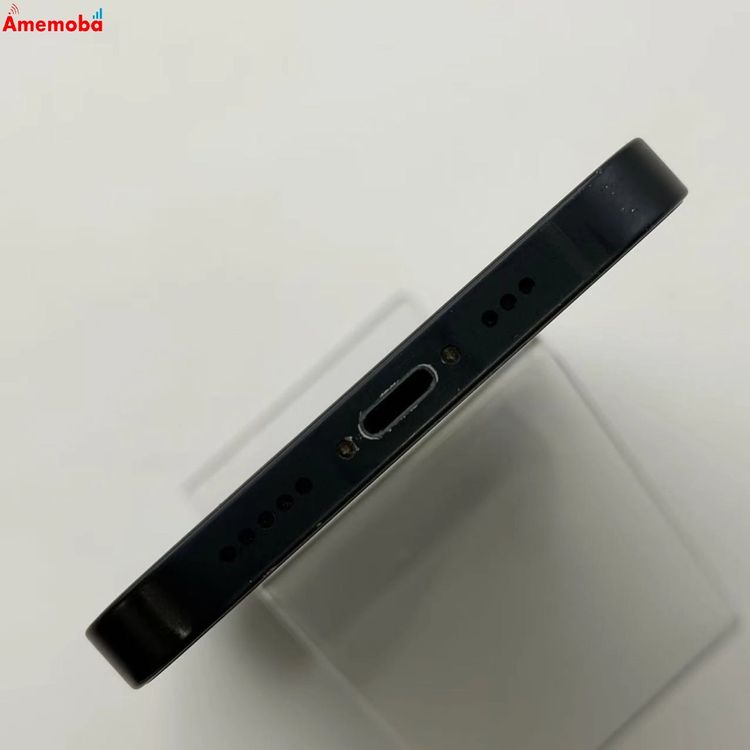 ��®ȯ��iPhone13 128GB �ߥåɥʥ��� MLNC3J/A ��ŷ��Х�����SIM�ե꡼