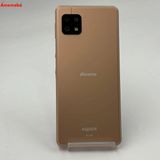��®ȯ��AQUOS sense6 4GB/64GB �饤�ȥ��åѡ� SH-54B SIM�ե꡼
