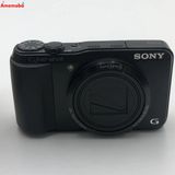 ��®ȯ�������С�����å� DSC-HX30V �֥�å� �������