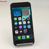 iPhoneSE 3 64GB ߥåɥʥ MMYC3J/A SoftBankSIMե꡼