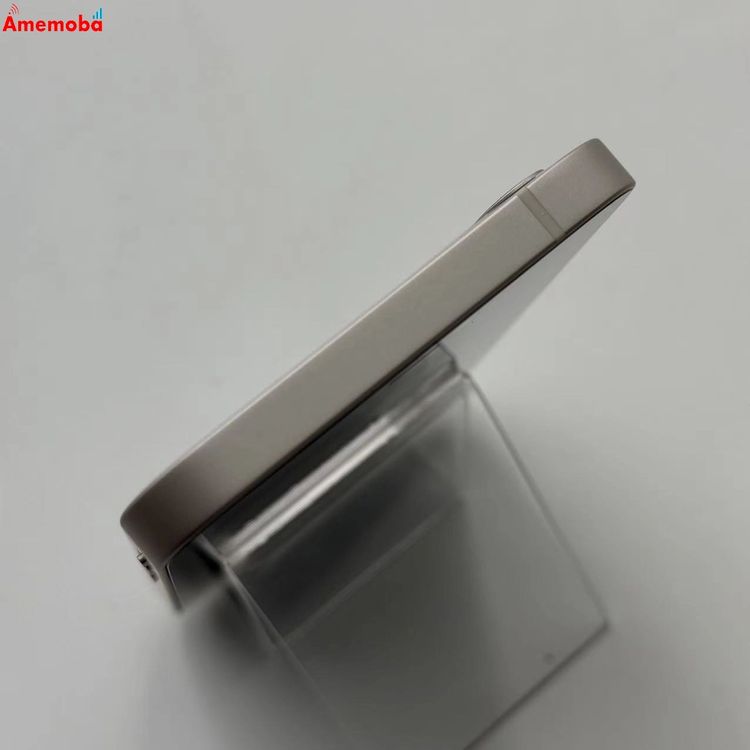 ��®ȯ��iPhone12 64GB �ۥ磻�� NGHP3J/A Apple��SIM�ե꡼