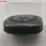 Galaxy Watch Ultra LTE��ǥ� 32GB �����˥��ॷ��С� SM-L705F