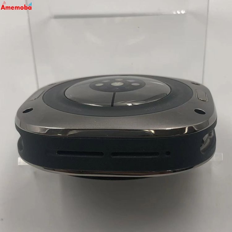 Galaxy Watch Ultra LTE��ǥ� 32GB �����˥��ॷ��С� SM-L705F