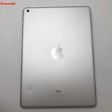 ®ȯiPad 6 Wi-Fiǥ 32GB С MR7G2J/A 