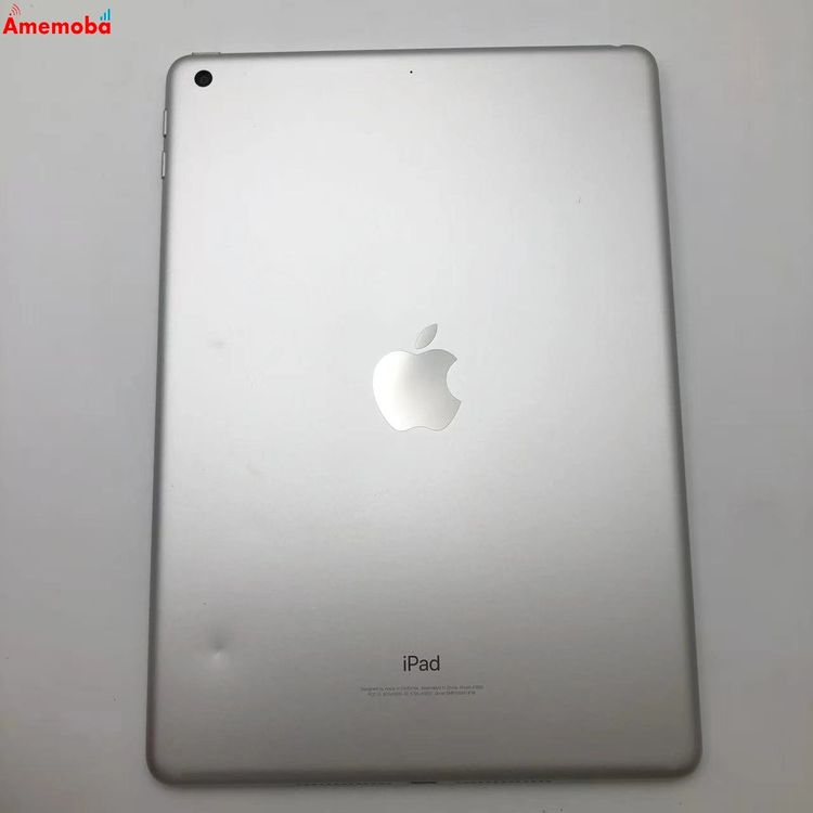 ®ȯiPad 6 Wi-Fiǥ 32GB С MR7G2J/A 